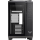 ASUS GT502 TUF 90DC0090-B09010 - 1115304 - zdjęcie 5